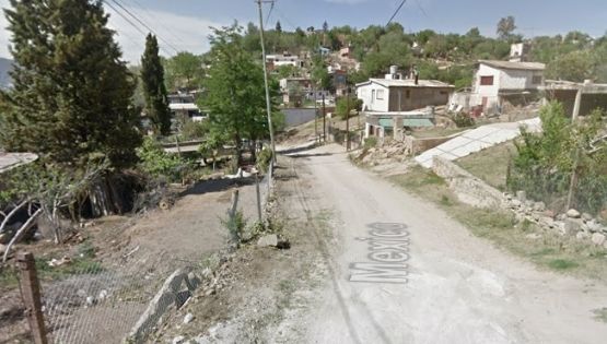 Se descompensó y perdió la vida, ocurrió en La Quinta