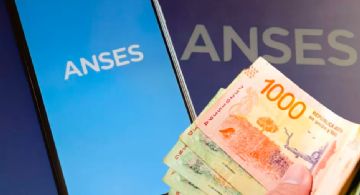 Es oficial el bono de $20 mil para desempleados: todos los detalles