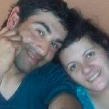 Femicidio: Habló la madre de la mujer asesinada en Calchín