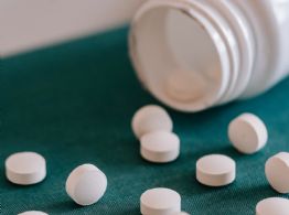 ¿Ibuprofeno o paracetamol? cual es recomendable y en qué caso