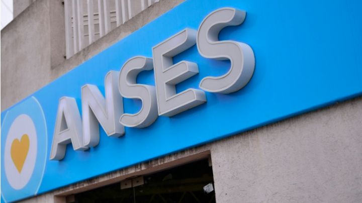 Nuevo bono de Anses para jubilados: cuándo se cobra
