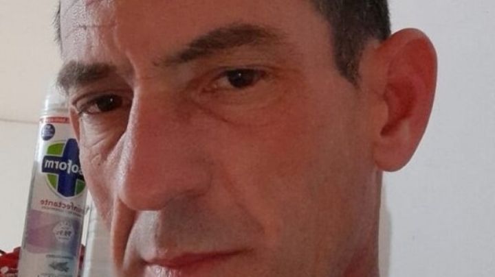 Carlos Paz: ¿Quién mató al tirador de La Quinta?