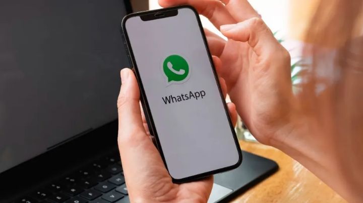 ¿De qué se trata la actualización de WhatsApp para el chat con uno mismo?