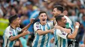 Eliminatorias: Argentina arranca un nuevo sueño mundialista frente a Ecuador