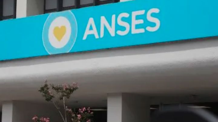 Anses: todos los pagos del jueves 7 de septiembre