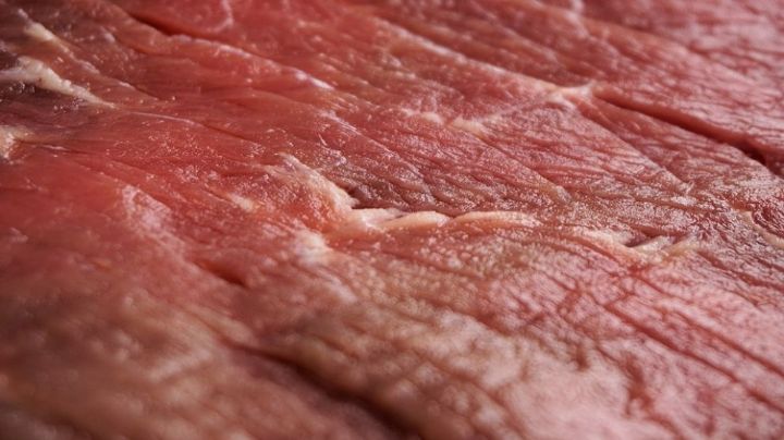 Tremendo: vendieron carne podrida y hay 50 intoxicados en Capilla del Monte