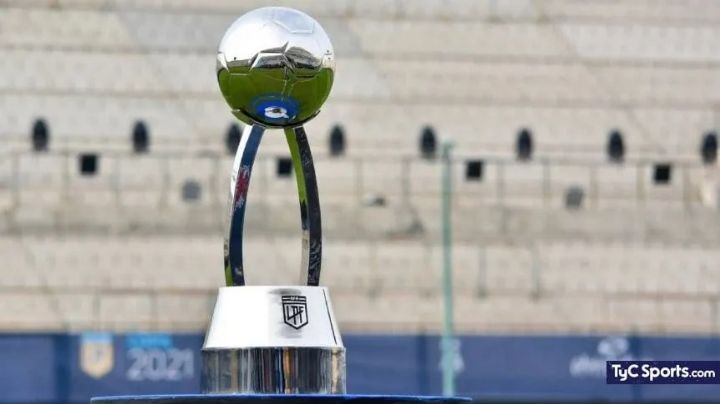 Copa de la Liga, ¿cuándo vuelven a jugar Talleres, Belgrano e Instituto?
