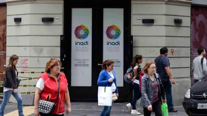El gobierno anunció el cierre del INADI: «No sirve para nada»