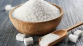Alimentación: tips para reducir el consumo de azúcar