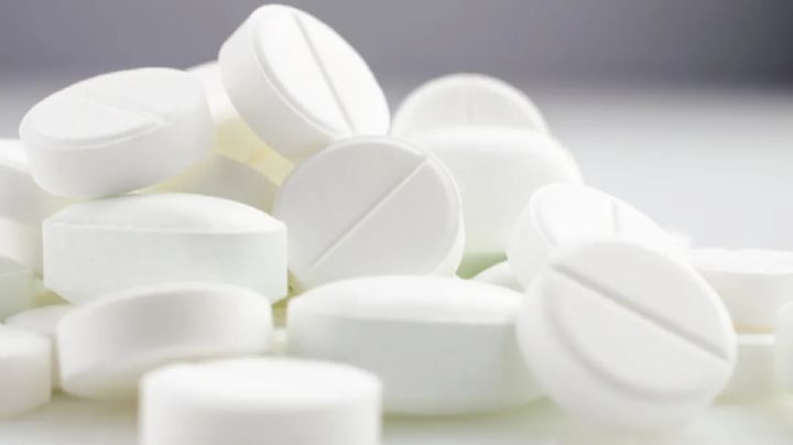 De la corteza al alivio: El fascinante origen de la aspirina